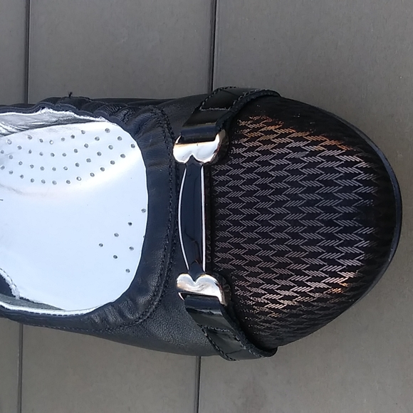 New Marc Joseph Flats - Picture 6 of 10